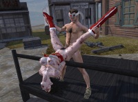 image_thumb